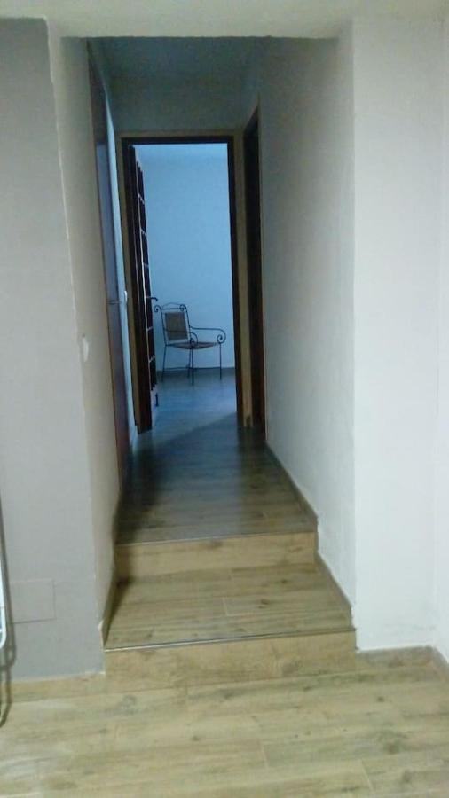 Calma I Descans A Begur Luaran gambar